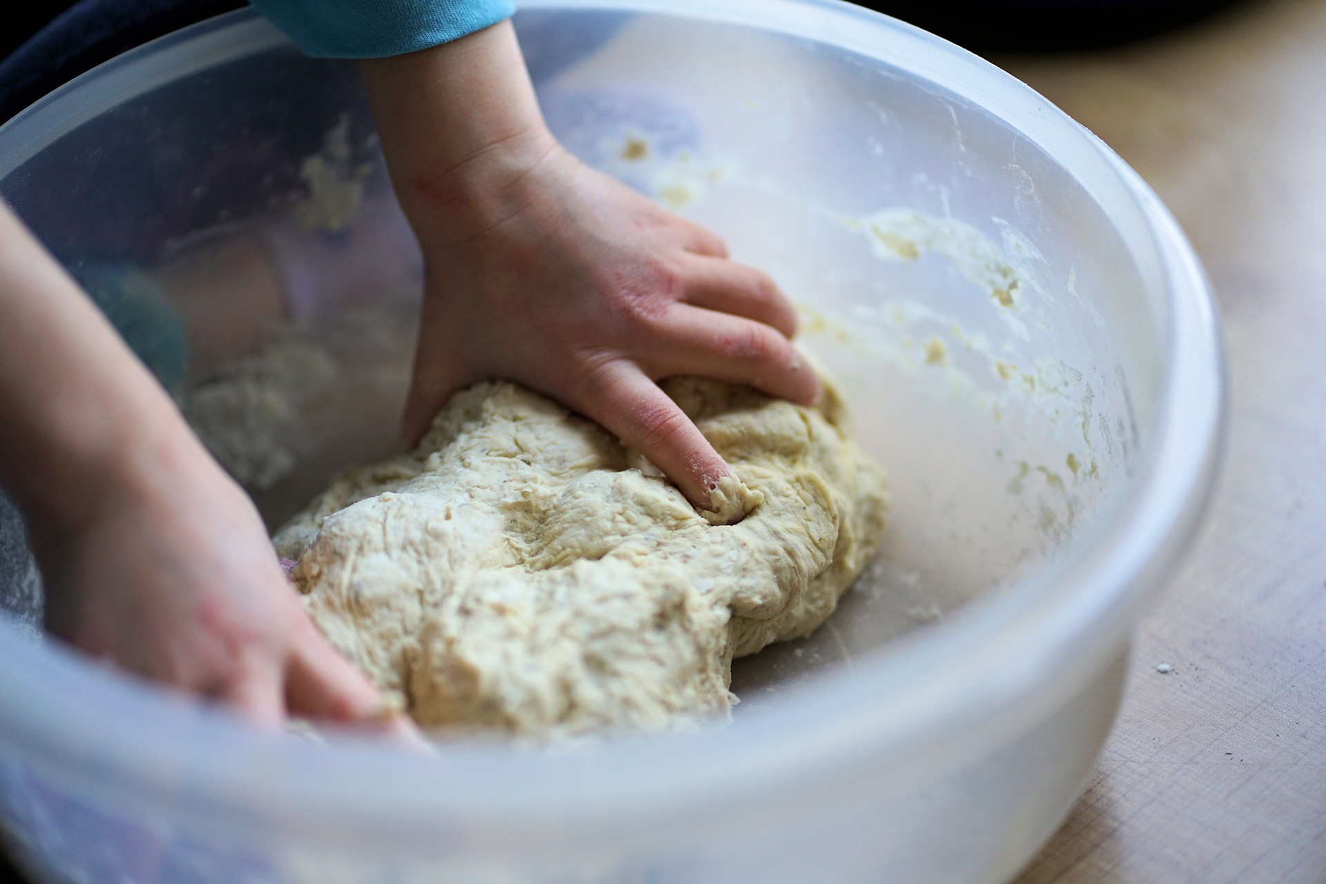 what-s-the-difference-between-baking-soda-and-baking-powder-abbey-the